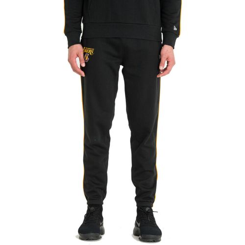 Jogging Pantalon de survêtement LOS - New-Era - Modalova