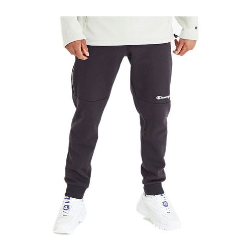 Jogging Pantalon de survêtement - Champion - Modalova