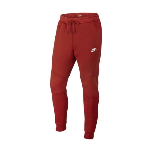 Jogging Pantalon de survêtement - Nike - Modalova