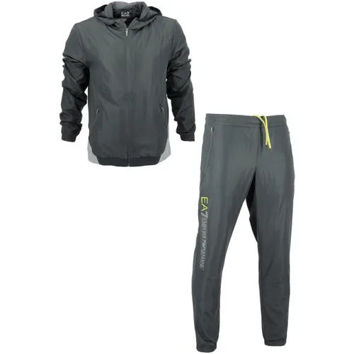 Ensembles de survêtement Ensemble de survêtement EA7 - Emporio Armani EA7 - Modalova