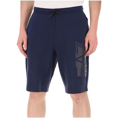 Short Short - Emporio Armani EA7 - Modalova