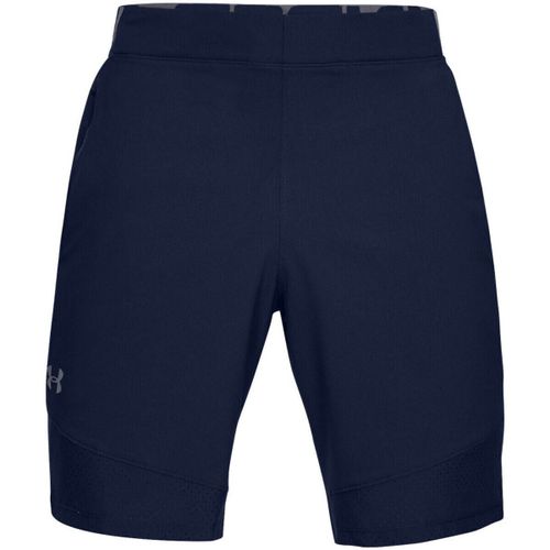 Short Short VANISH - Under Armour - Modalova