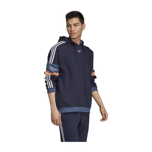 Sweatshirts à capuche Sweat à capuche - adidas - Modalova