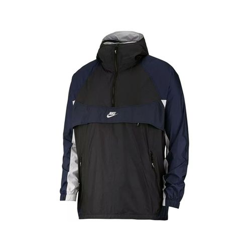 Coupes vent Veste coupe-vent SPORTSWEAR - Nike - Modalova