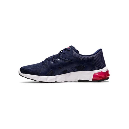 Baskets basses Basket GEL-QUANTUM 90 2 - Asics - Modalova