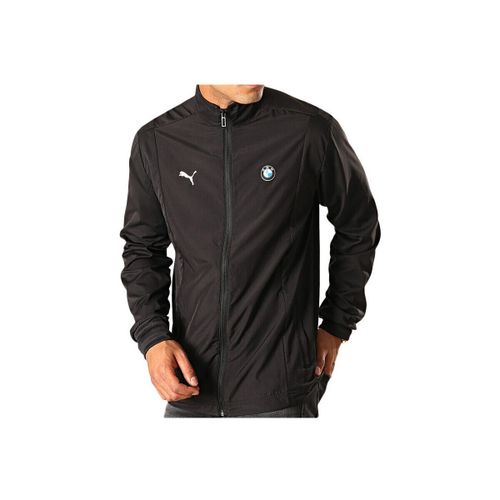 Veste Veste de survêtement BMW M - Puma - Modalova