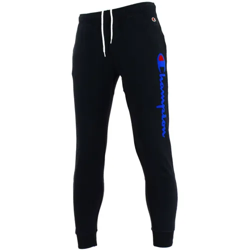 Jogging Pantalon de survêtement - Champion - Modalova
