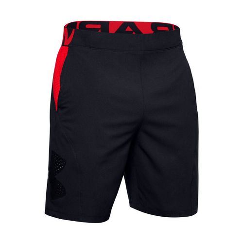 Short Short VANISH WOVEN - Under Armour - Modalova