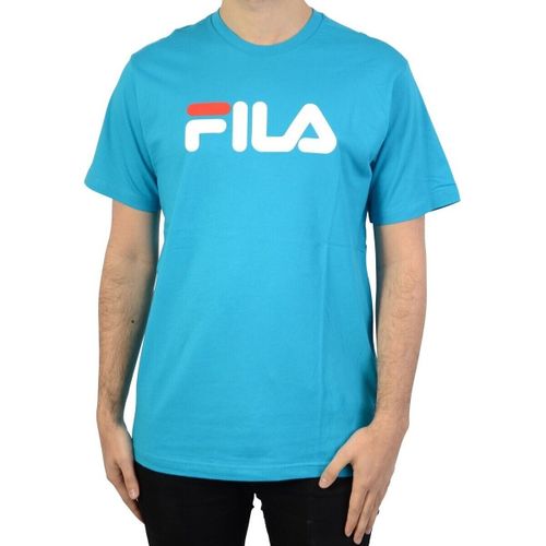 T-shirt Tee-Shirt Unisex Pure SS Tee - Fila - Modalova