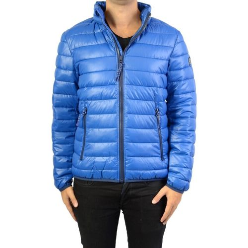 Blouson Pepe jeans Doudoune Rick - Pepe jeans - Modalova