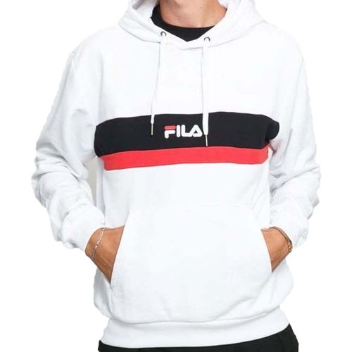 Sweatshirts à capuche Sweat à Capuche Radomir - Fila - Modalova