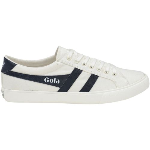 Baskets basses Gola Basket Varsity - Gola - Modalova