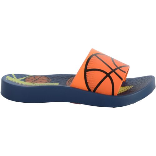 Sandales plates Sandale Junior Urban Slide - Ipanema - Modalova