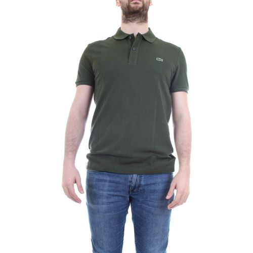 Polo Lacoste PH4012 - Lacoste - Modalova