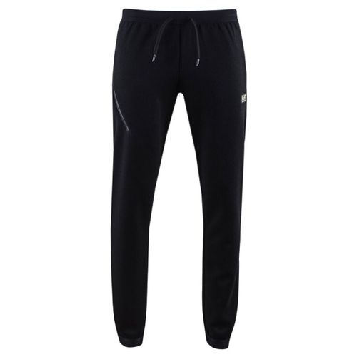 Jogging Pantalon de survêtement EA7 - Emporio Armani EA7 - Modalova