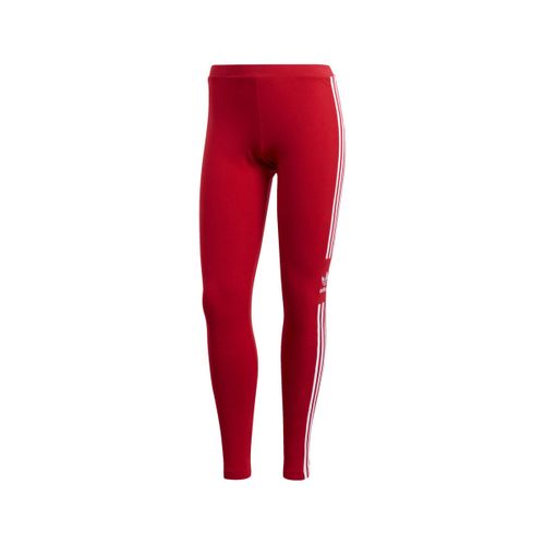 Collants Legging Originals TREFOIL - adidas - Modalova