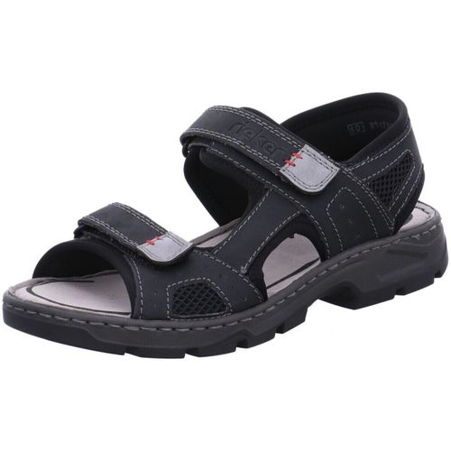 Sandales Rieker - Rieker - Modalova