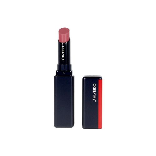 Rouges à lèvres Colorgel Lipbalm 108-lotus - Shiseido - Modalova