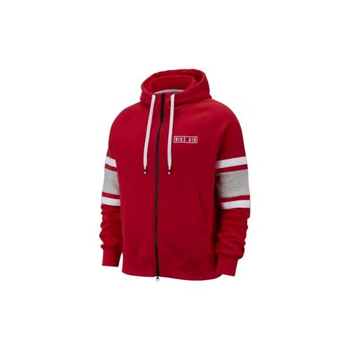 Sweatshirts à capuche AIR - Nike - Modalova