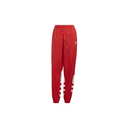 Jogging adidas Femme BIG LOGO - adidas - Modalova