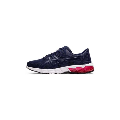 Baskets basses GEL-QUANTUM 90 2 - Asics - Modalova