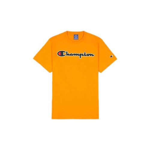 T-shirt Champion Tee-shirt - Champion - Modalova