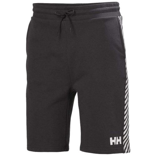Short Helly Hansen Homme ACTIVE 9 - Helly Hansen - Modalova