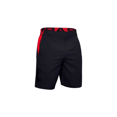 Short VANISH WOVEN GRAPHIC - Under Armour - Modalova