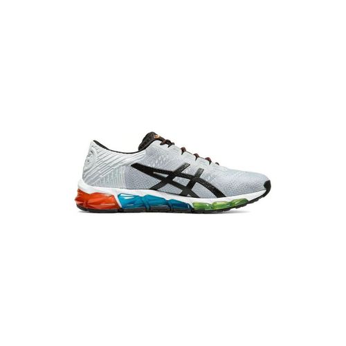 Baskets basses GEL-QUANTUM 360 5 - Asics - Modalova