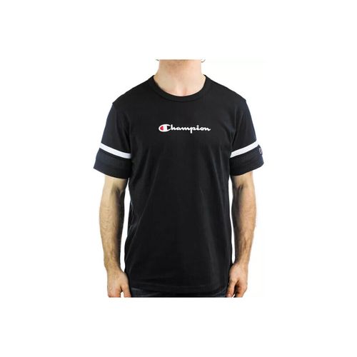 T-shirt Champion Homme - Champion - Modalova