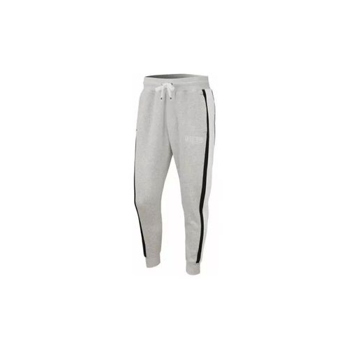 Jogging Nike AIR - Nike - Modalova