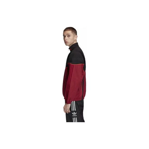 Veste adidas Homme BALANTA 96 - adidas - Modalova