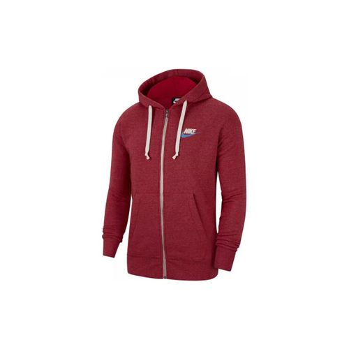 Sweatshirts à capuche HERITAGE - Nike - Modalova