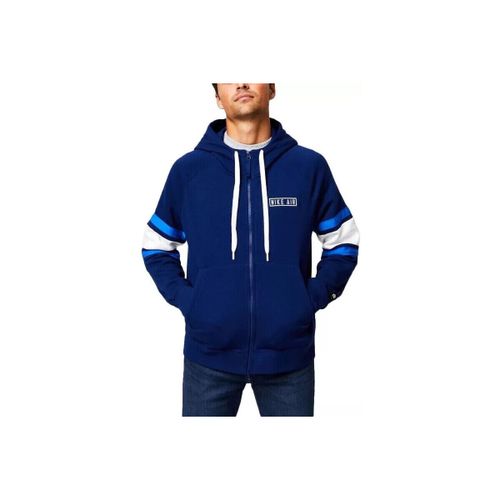 Sweatshirts à capuche Nike AIR - Nike - Modalova