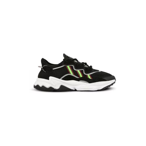 Baskets basses adidas Homme OZWEEGO - adidas - Modalova