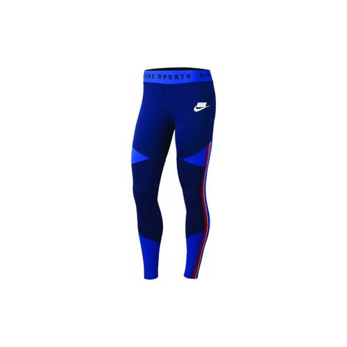 Collants Nike SPORTSWEAR - Nike - Modalova
