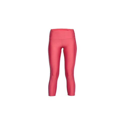 Collants HG ARMOUR ANKLE CROP - Under Armour - Modalova