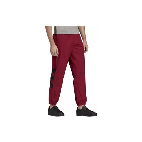Jogging adidas Homme BALANTA 96 - adidas - Modalova