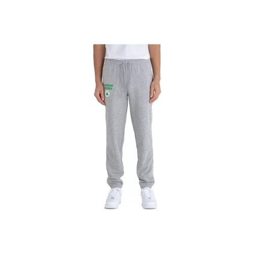 Jogging NBA STRIPE PIPING BOSCEL - New-Era - Modalova
