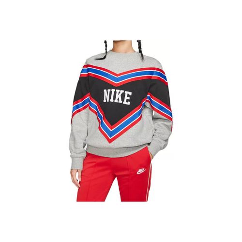 Sweatshirts Nike SPORTSWEAR - Nike - Modalova