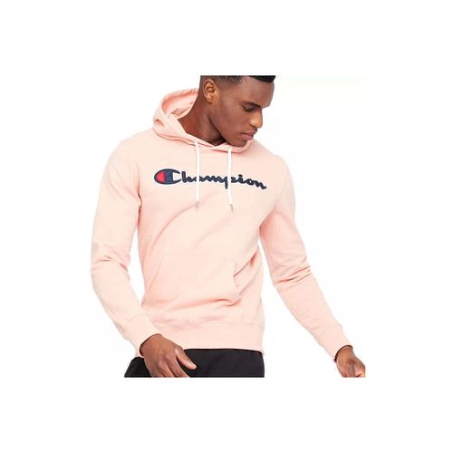 Sweatshirts à capuche - Champion - Modalova