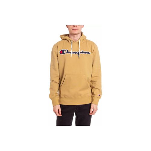 Sweatshirts à capuche - Champion - Modalova
