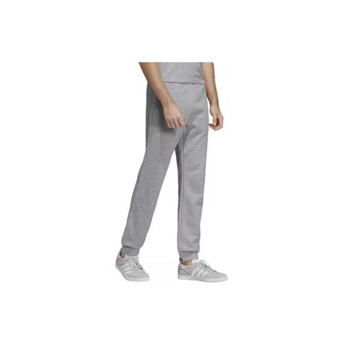 Jogging TREFOIL ESSENTIALS - adidas - Modalova