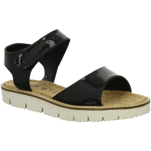 Sandales Skechers - Skechers - Modalova