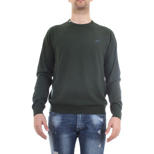 Pull Sun68 K30101 - Sun68 - Modalova