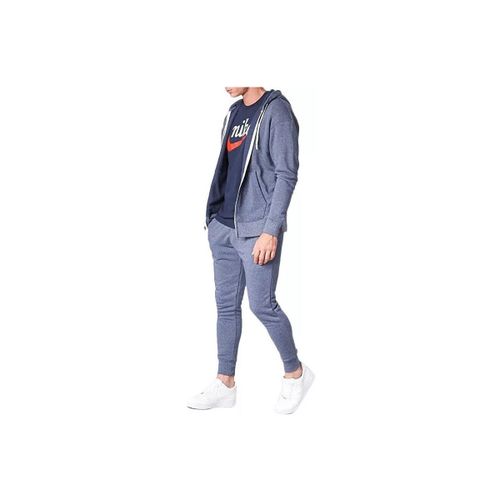 Sweatshirts à capuche HERITAGE - Nike - Modalova