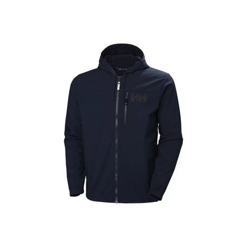 Blouson ACTIVE SOFTSHELL - Helly Hansen - Modalova