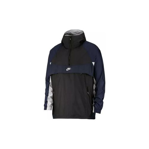 Coupes vent Nike SPORTSWEAR - Nike - Modalova