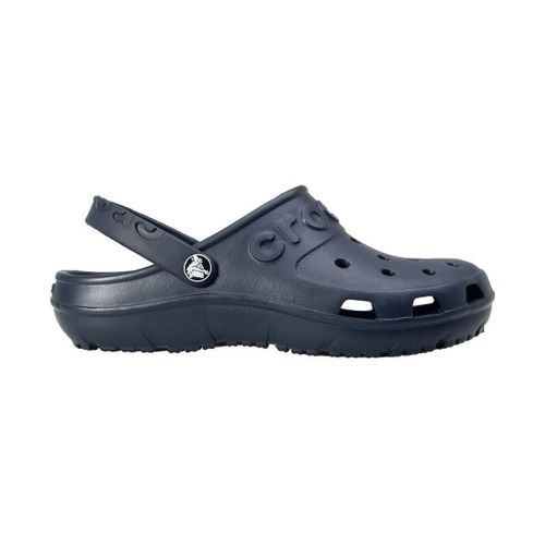 Ville basse Crocs Hilo Clog - Crocs - Modalova