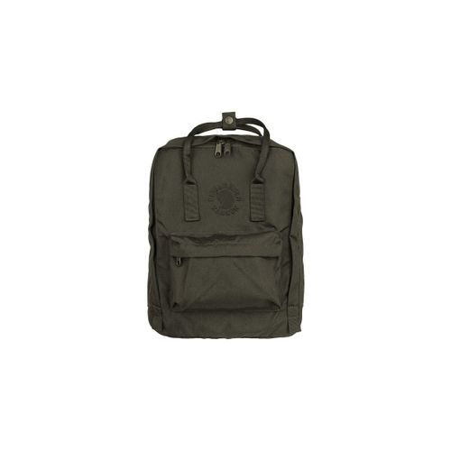 Sac a dos Fjallraven Rekanken - Fjallraven - Modalova